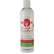 Crazy Pouss Soin Profond Assouplissant Apres-Shampooing