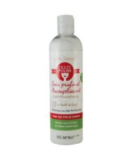 Crazy Pouss Soin Profond Assouplissant Apres-Shampooing