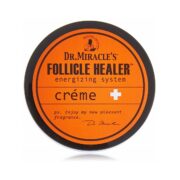 Creme Follicule Dr Miracle Follicle Healer Creme 2oz
