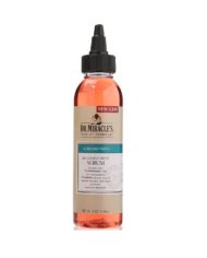 Dr Miracle Intensive Spot Serum 4oz