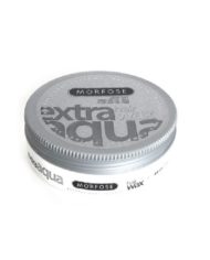 Cire Morfose Extra Aqua Hair Wax White 150ml