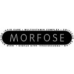 Morfose