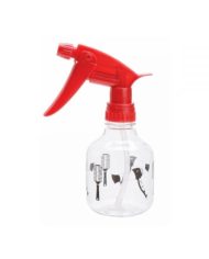 Vaporisateur Bouteille Pour Remplissage 250ml #8201