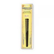 BT Piegne Carbon Haute Resistances #9150