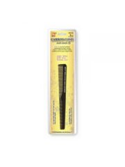 BT Piegne Carbon Haute Resistances #9150