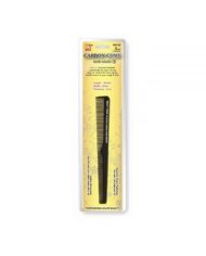 BT Piegne Carbon Haute Resistances #9150