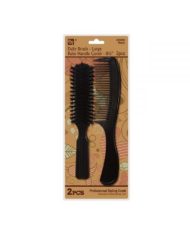 BT Brosse Cheveux #9200