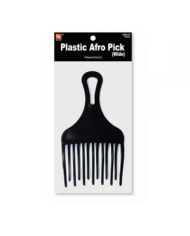 Peigne Afro Plastic L 9315 Beauty Town