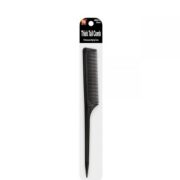 Peigne Que Plastic #9412 Beauty Town
