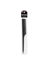 Peigne Que Plastic #9412 Beauty Town