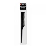 Peigne Avec Que Plastique #9446 Beauty Town