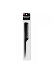 Peigne Avec Que Plastique #9446 Beauty Town