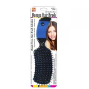 BT Brosse Banana #9512