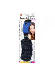 BT Brosse Banana #9512