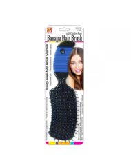 BT Brosse Banana #9512