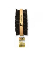 Brosse 2 Côté En Bois #9913 Beauty Town
