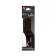 Brosse Sanglier Club #BT9922