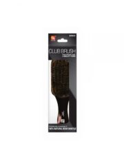 Brosse Sanglier Club #BT9922