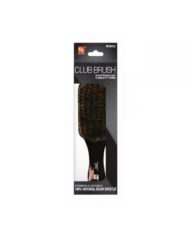 Brosse Sanglier Club #BT9922