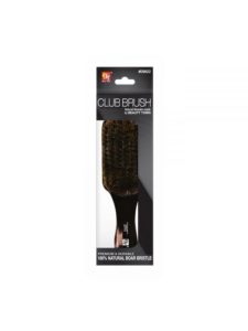 Brosse Sanglier Club #BT9922