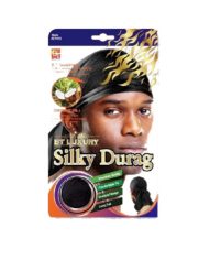 Durag Satin Silky #21416 Beauty Town
