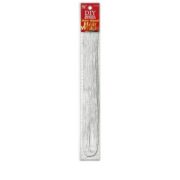 Fille Decoration Cheveux Argent #8732 Beauty Town