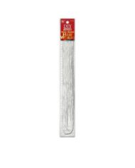 Fille Decoration Cheveux Argent #8732 Beauty Town