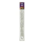 Fille Deco Argent Elastic #8952 Beauty Town