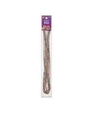 Fille Decoration Cheveux Multi Couleur #8958BT