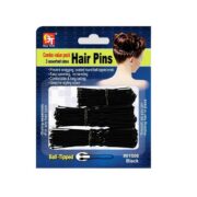 Epingle Cheveux 3 Taile #1506 Beauty Town