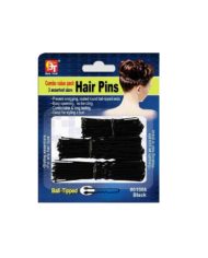 Epingle Cheveux 3 Taile #1506 Beauty Town