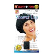Bonnet Bain #2411 Beauty Town