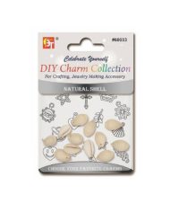 BT Cori Natural  #60033