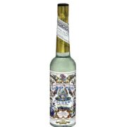 Eau De Cologne Florida Water