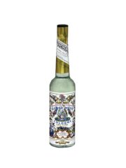 Eau De Cologne Florida Water