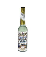 Eau De Cologne Florida Water
