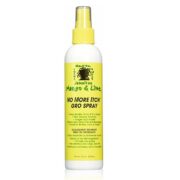 Spray Anti Démangeaisons Mango Lime No More Itch Gro Spray