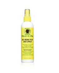 Spray Anti Démangeaisons Mango Lime No More Itch Gro Spray