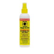 Spray Anti Démangions Maximum Relief No More Itchy Gro Spray Mango Lime
