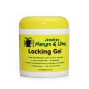 Mango & Lime Locking Gel 6oz/177ml
