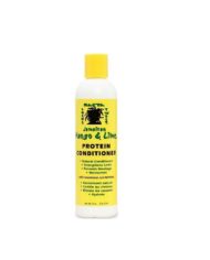 Après Shampooing Mango Lime Protein Conditioner