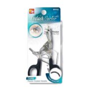 BT Pince Faux Cille #5202