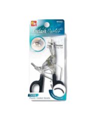 BT Pince Faux Cille #5202