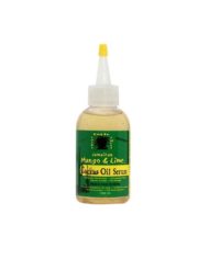 Mango Lime Cactus Oil Serum