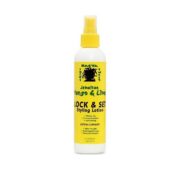 Mango Lime Lock Set Styling Lotion