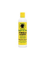 Shampooing Mango Lime Tingle Shampoo 16oz