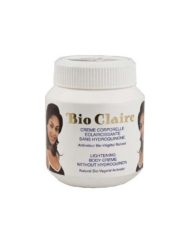 Bio Claire Crème Corporelle 300ml