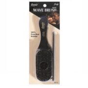 Brosse Mini Soft Doux #2113 Annie