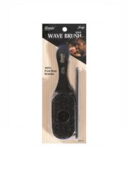 Brosse Mini Soft Doux #2113 Annie