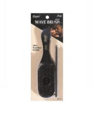 Brosse Mini Soft Doux #2113 Annie